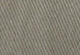 Cotton97% spandex3% suits fabrics